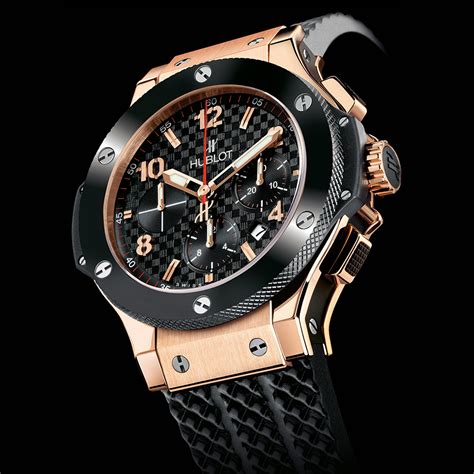 hublot watch repair in mumbai|kapoor watches official website.